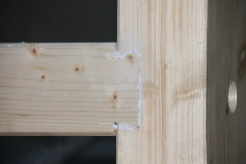 dach położony Łupkiem przez firmę Raf-dach